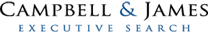 Campbell & James